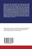 Image de Big Society of the United Kingdom: New Governance Options for Armenia
