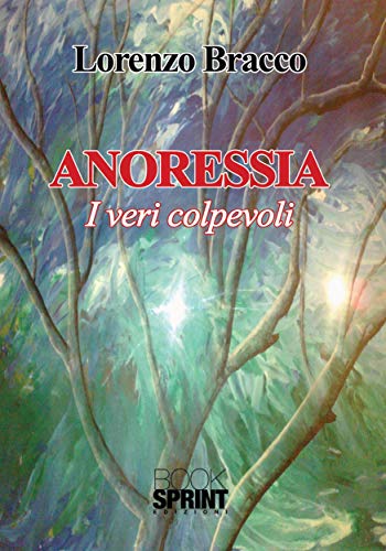 Da costa a costa (Italian Edition)