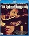 Duke Of Burgundy (2 Dvd) [Edizione: Stati Uniti] [Italia]