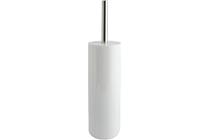 White (Blanc)