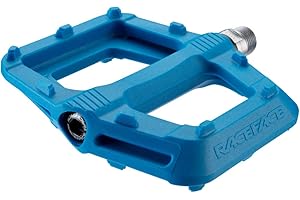 RaceFace Pedales de Paseo