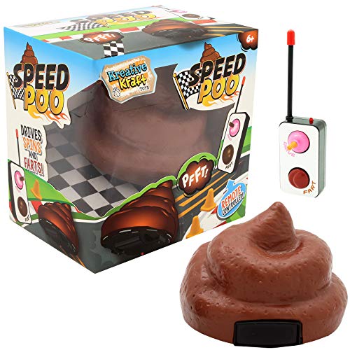 Gadget Humour 6 Pièces Fausse Crotte Gluante Réaliste - Farces Et Attrapes Pour Halloween Et Poisson D'Avril Gadget Humour 6 Pièces Fausse Crotte Gluante Réaliste - Farces Et Attrapes Pour Halloween Et Poisson D'Avril
