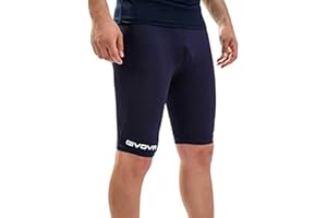 Givova Skin Cuissard de