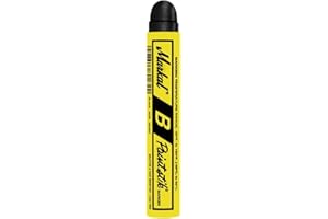 Markal 434-80223 Negro B Paintstik