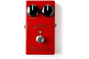 MXR - CSP102SL SCRIPT DYNA COMP COMPRESSOR