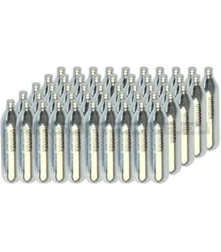 Destructor Slugs Cal.50 pour Uarex t4e HDR50 etc.90 pièces