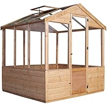 Amazon.co.uk: decorative shed roof materials