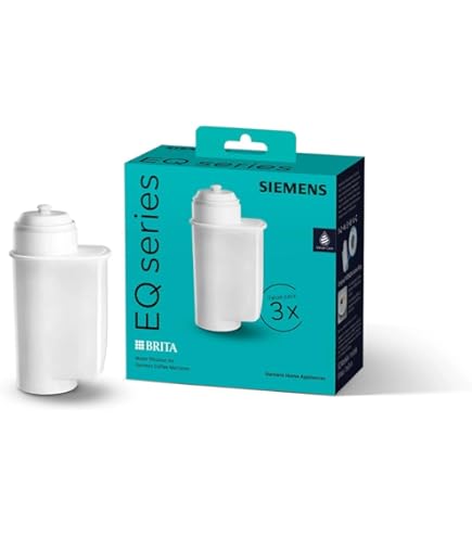 Compresse Decalcificanti Siemens Decalcificante In Compresse Per - Foto 5