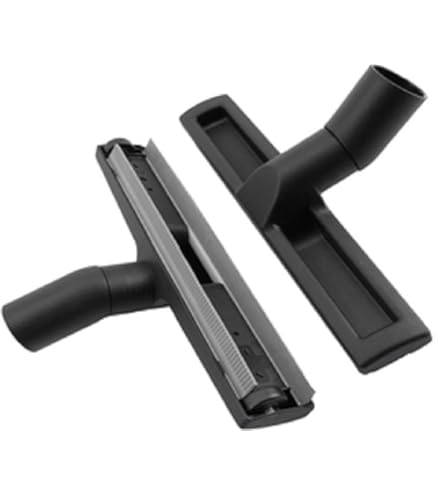 10 Staubsaugerbeutel für Kärcher 6.904-210 , NT 361 , NTZ 361 , ECO / TE