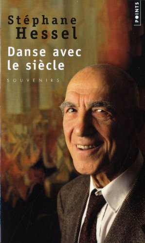 Danse avec le siècle