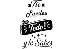 Capitan Vinilo – Vinilos de Pared Decorativos para la Cocina – Pegatinas Cocina Decorativas - Frases Decorativas Pared Cocina - Vinilo Decorativo Cocina (Nº07, 20x30cm)