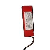 Battery Battery Compatible With Lin Group Roborock S5 Max S6 Maxv Roborock Model 5200 Mah.