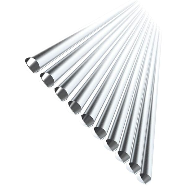 Hobart 210970R Welding Gun Liner Replacement For Handler 125EZ & Auto Arc