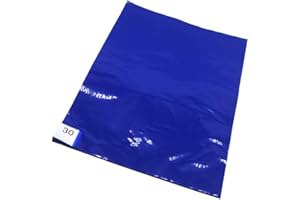 Ciieeo Mat Entrance Shoes Mat Adhesive Purifying Sticky Mat- sticky Mat Blue Adhesive Mats Cleanroom Sticky Mats for Construction, Cleanrooms, Doorway (90x60) Sticky Mat Blue