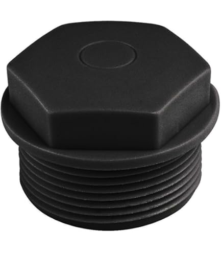 Hager Univers N wartel M25 lichtgrijs 13/21MM kunststof - VZ025M kopen Hager Univers N wartel M25 lichtgrijs 13/21MM kunststof - VZ025M kopen
