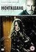 Inspector Montalbano - Collection 9 [DVD]