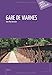 Gare de Viarmes
