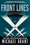 Front Lines by 