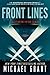 Front Lines by 
