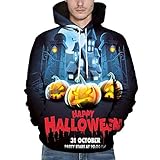 grusel deko kürbis deko kostüme halloween halloween schmuck halloween kinder halloween lichterkette halloween party kinder hexen deko halloween deko garten deko kürbis halloween shop halloween kürbis schnitzen halloween verkleidung halloween accessoires halloween spinne halloween kostüm selber machen einfache halloween kostüme halloween kürbis vorlagen dekoration party maske halloween halloween deko selber machen halloween hexe