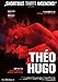 Theo & Hugo (OmU)