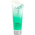 Ozone CBT Face Wash with Aloe Vera, Chironji, Neem & Lemon | Deep Cleansing & Brightening Formula for Flawless, Glowing Skin | Suitable for All Skin Types | Unisex Facewash | 100gm