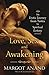 Love, Sex, and Awakening: An Erotic Journey from Tantra to Spiritual Ecstasy (English Edition) by 