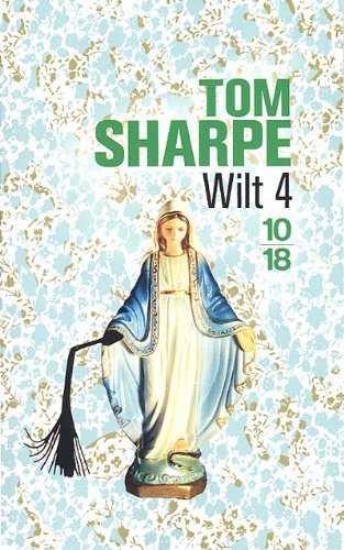 Comment échapper à sa femme et ses quadruplées en épousant une théorie marxiste