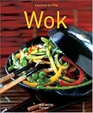 Image de Wok