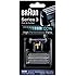 Braun Scherteile Kombipack Series 3 30B / 7000 / 4000 Series