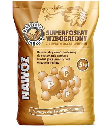 Kaliumdnger Gemsednger Rasendnger Universal Garten Dnger Kaliumsulfat  2kg : Amazon.de: Garten