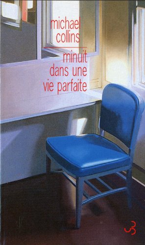 couverture de : Minuit dans une vie parfaite