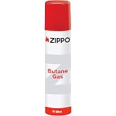 Zippo Butane Gas 100 ML