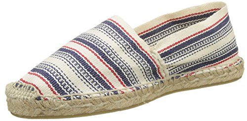 Pare Gabia Women's Vp Rayee Espadrilles