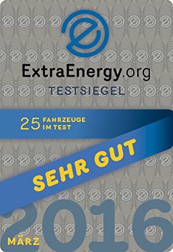 Fischer Damen E-Bike Trekking 24-Gang Proline ETD 1606, 28 Zoll, 19183 - 18