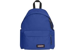 EASTPAK Sac a dos Day Pak'R Ref 61856 6V2 Bleu 30*