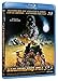 Guerreros del Sol BD 1986 Solarbabies [Blu-ray]