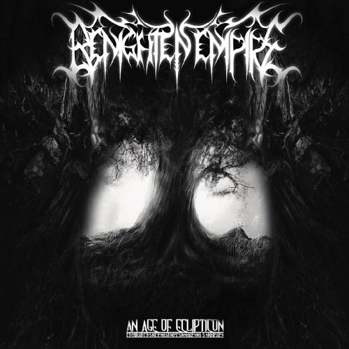 Preisvergleich Produktbild An Age of Eclipticon