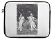 Produktbild Space Juggling Laptop Case 13" 14" 15" 13