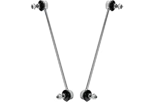 VERSCHIEDENE 2x Koppelstange Vorderachse links rechts