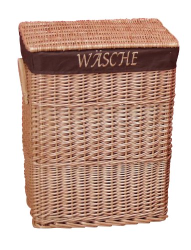 Wäschekorb