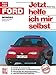 Produktbild Jetzt helfe ich mir selbst (Band 179): Ford Mondeo