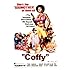 Coffy