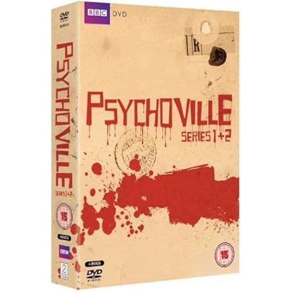 Getting On - Series 1-3 Boxset: Amazon.co.uk: Jo Brand, Vicki