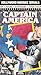 Produktbild Captain America [VHS]