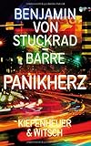 Panikherz by 