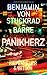 Panikherz by 