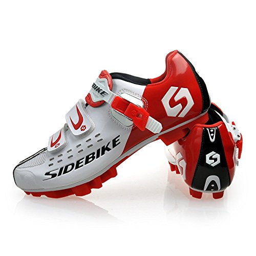 Men's Cycling Amazon Mtb Shoes Ruiatoo Cycling Shoes Men