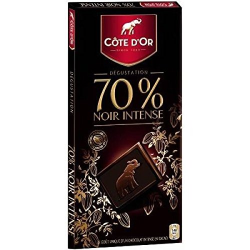 Lay'S - Chips Nature, Format Familial - 300g - Lot De 4 - Vendu Par Lot - Livraison Gratuite En France