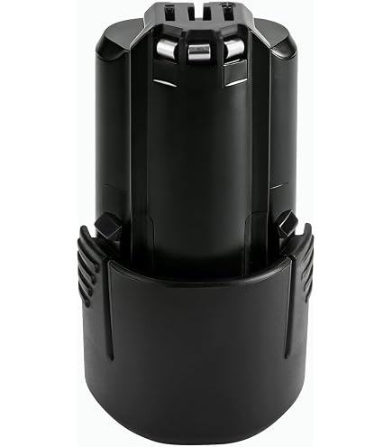 FÜR BOSCH PROFESSIONA 4,0Ah 10.8V/12V BAT411 GBA Li-ion Akku GSA 10.8 V NEU EUR 16,05 - DE FÜR BOSCH PROFESSIONA 4,0Ah 10.8V/12V BAT411 GBA Li-ion Akku GSA 10.8 V NEU EUR 16,05 - DE